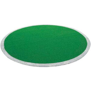 T[N}bg 싅 }bg KB-3791 lNXgob^[YT[N}bg yKNYzy36CEz