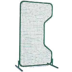 lbg 싅 tFX KB-398 eB[Slbg yKNYzy36CEz