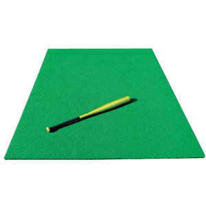 }bg 싅 ob^[ KB-4023 ob^[{bNXX[p[}bg yKNYzy36CEz