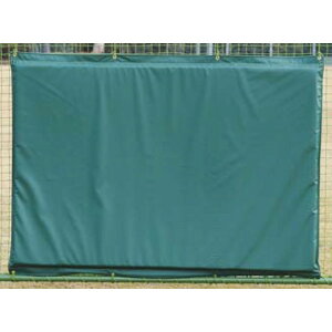 hXN[}bg ̈pi X|[cpi KB-4033 ʖhXN[}bg yKNYzy36CEz