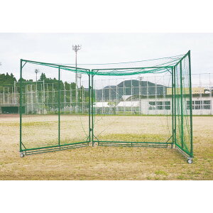 lbg 싅 tFX KB-4064L obeBOP[WF^O yKNYzy36CEz
