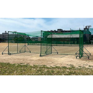 lbg 싅 tFX KB-4066 obeBOP[WE^2Ő yKNYzy36CEz