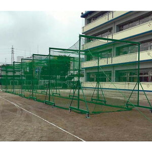 lbg 싅 tFX KB-4072 ړsb`OP[WL yKNYzy36CEz