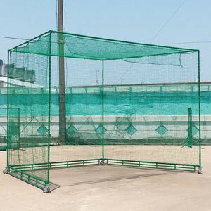 lbg 싅 tFX KB-4092 obeBOP[WC^L yKNYzy36CEz