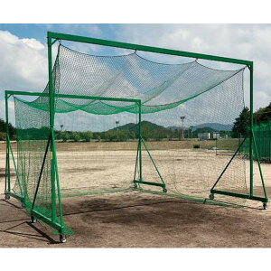 lbg 싅 tFX KB-4094 obeBOP[WG^ yKNYzy36CEz