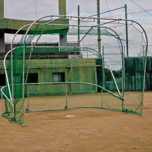 lbg 싅 tFX KB-4095 A~obeBOP[WW yKNYzy36CEz