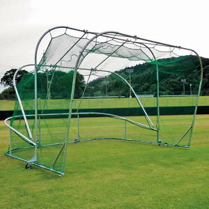 lbg 싅 tFX KB-4096 A~obeBOP[WE yKNYzy36CEz