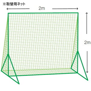 lbg 싅 tFX KB-513N eB[obeBO֗pVOlbg(SʏW^Cv) yKNYzy36CEz