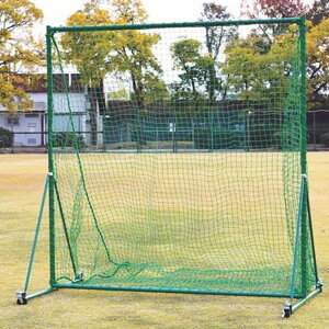 lbg 싅 tFX KB-522 SʃeB[lbg LX^[t yKNYzy36CEz