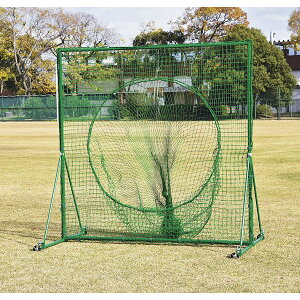 lbg gXlbg 싅 KB-539 gXlbgandtFX32C yKNYzy36CEz