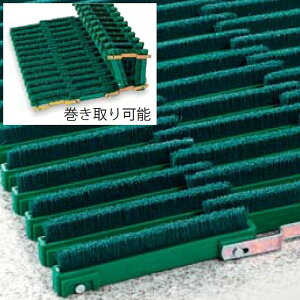 XpCNubVO}bg 싅 TbJ[ KB-860 XpCNubVO}bg yKNYzy36CEz