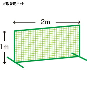 lbg tFX h KB-900N փlbg1m×2m yKNYzy36CEz