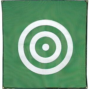 St^[Qbg St I KG-131 St^[Qbg(^Cv)L yKNYzy36CEz