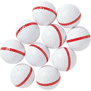 St{[ K{[ K KG-516G K10 yKNYzy36CEz