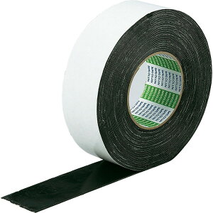 lHŗʃe[v lHŃe[v ̈pi KG-98 lHŗʃe[v yKNYzy36CEz