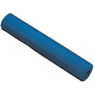 S_T|[g S_K S_⏕ KH-199 S_T|[gpbh 40 yKNYzy36CEz