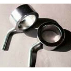 `J[ ؃g g[jO KH-433 IsbNVtgp`J[ yKNYzy36CEz