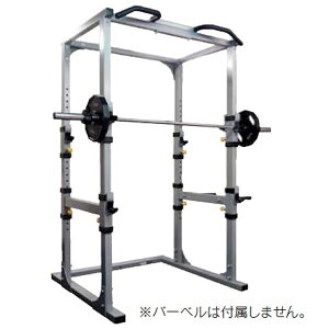 p[P[W ؃g g[jO KH-554 p[P[W yKNYzy36CEz