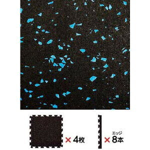 W}bg ؃g g[jO KH-567-BL J[`bvW}bg  yKNYzy36CEz