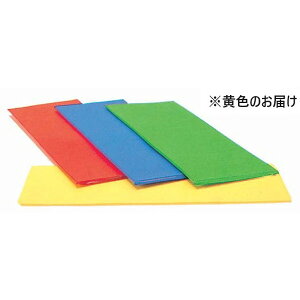 GArNX}bg W}bg K}bg KH-656-YL GArNX}bgL  yKNYzy36CEz