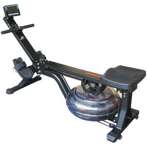 [COr[g ؃g g[jO KH-773 [COr[g620 yKNYzy36CEz