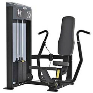 `FXgvX ؃g g[jO KH-787 `FXgvX yKNYzy36CEz