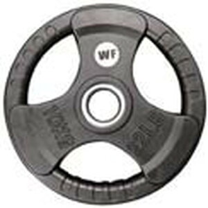 ���o�[�v���[�g �؃g�� �g���[�j���O KH-799 �I�����s�b�N���o�[�v���[�g10kg �yKNY�z�y36CE�z