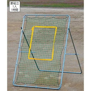 lbg oEh 싅 K-V1 K(oE_[) yKNYzy36CEz