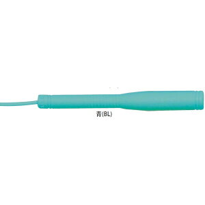  ȂƂ ̈ SJ-3000X-BL X[p[Wv10{Zbg  yKNYzy36CEz