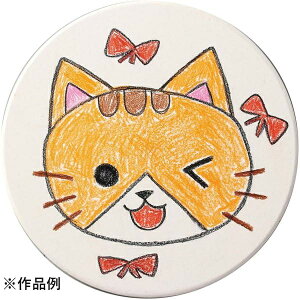 R[X^[ IWi  5995 _΃R[X^[ a100mm yACzy36CEz