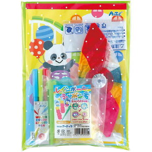 v[gZbg yYZbg V{ 18238 v[gZbgC yACzy36CEz