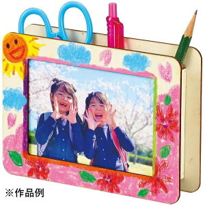  IWi  21193 ؐL zCgV[gt yACzy36CEz