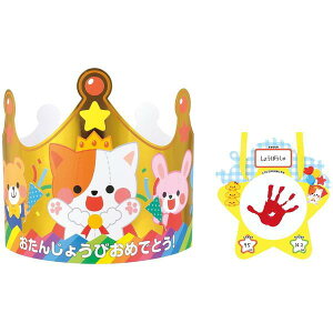 aZbg aJ[h  21273 S[haނ and J[hZbg yACzy36CEz