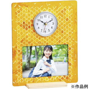 ʐ^ IWi  21300 tHgt[NbN yACzy36CEz