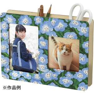  IWi  21341 ؐ 2|Pbg yACzy36CEz