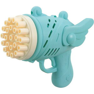 ouK V{ d 21477 ECOouK u[ yACzy36CEz