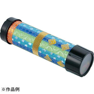 ؋ IWi  58448 LL؋HLbg yACzy36CEz