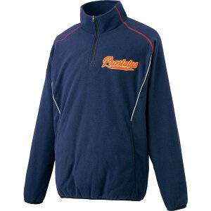 WPbg t[X Y t[Xn[tWbvWPbg lCr[ yZTBzy36CEz