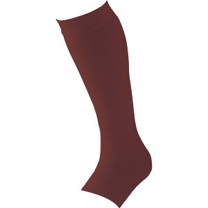 XgbLO 싅 싅\bNX BK960-6800 I[o[XgbLO GW yZTBzy36CEz