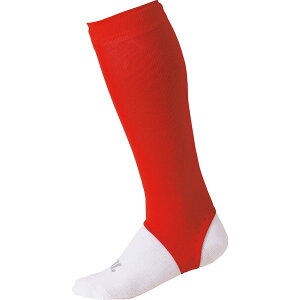 XgbLO 싅 LbY BK870J-6400 NpX[JbgXgbLO bh yZTBzy36CEz