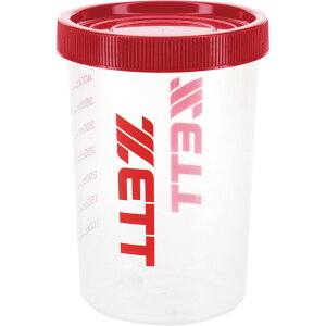 VFCJ[ VF[J[ veC ZSK001 veCVFCJ[ yZTBzy36CEz