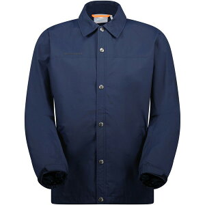 WPbg AE^[ gbLO Utility Coach Jacket AF marine yMATzy36CEz