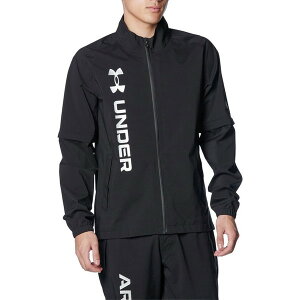 CX[c W[W Y UAXg[ pbJu CX[c Black/Silver yUDRzy36CEz