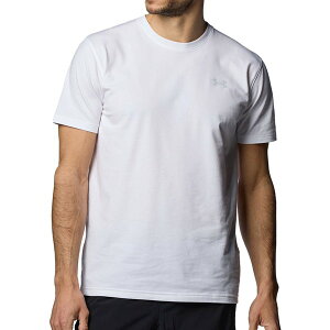 TVc Y  y[֔z UAptH[}XRbg V[gX[uTVc Whitey36CEz