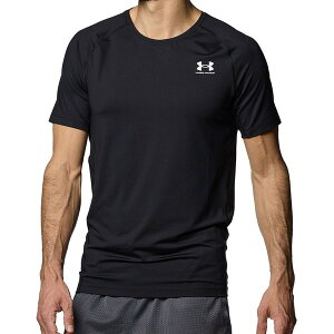 TVc Y  y[֔z UAq[gMA tBbeBh V[gX[uVc Blacky36CEz