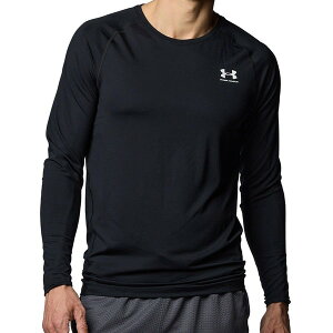 T Y OTVc y[֔z UAq[gMA tBbeBh OX[uVc Blacky36CEz