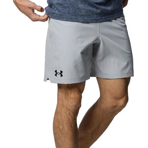 n[tpc Y Y{ y[֔z UAE[u 7C` V[c Mod Grayy36CEz