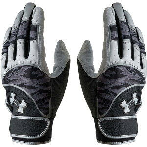 obeBOO[u obeBO obe UAAfBiCAu v obeBOO[u(p) Black/Silver yUDRzy36CEz
