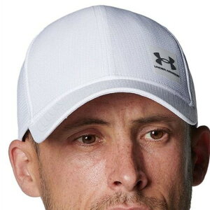 Lbv Y CAP 1383440-100 UAAC\` A[}[xg AWX^u Lbv White/Castlerock yUDRzy36CEz