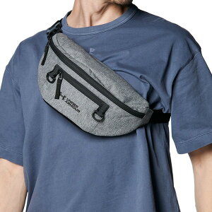 {fBobO V_[obO ΂߂obO 1384758-040 UA{fBobO Graphite Full Heather yUDRzy36CEz